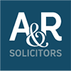 A&R Solicitors